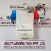WHIRLPOOL W10486031 WASHER VALVE REV G