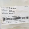 WHIRLPOOL W10486031 WASHER VALVE REV G