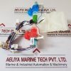WHIRLPOOL W10486031 WASHER VALVE REV G
