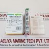 WAGO 750-461 2-CHANNEL ANALOG INPUT MODULE