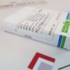 WAGO 750-461 2-CHANNEL ANALOG INPUT MODULE