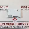 WAGO 750-461 2-CHANNEL ANALOG INPUT MODULE