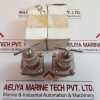 WATTS REGULATOR 26A WATER PRESSURE REGULATOR