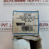 WATTS REGULATOR 26A WATER PRESSURE REGULATOR