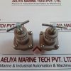 WATTS REGULATOR 26A WATER PRESSURE REGULATOR