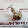 WATTS REGULATOR 26A WATER PRESSURE REGULATOR