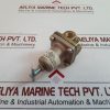 WATTS REGULATOR 26A WATER PRESSURE REGULATOR