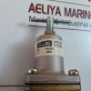WATTS REGULATOR 26A WATER PRESSURE REGULATOR