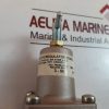 WATTS REGULATOR 26A WATER PRESSURE REGULATOR