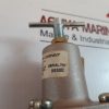 WATTS REGULATOR 26A WATER PRESSURE REGULATOR
