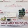 WESTINGHOUSE K5D THERMAL RELAY 624131