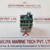 WESTINGHOUSE K5D THERMAL RELAY 624131