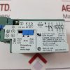 WESTINGHOUSE K5D THERMAL RELAY 624131