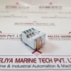 WESTINGHOUSE K5D THERMAL RELAY 624131