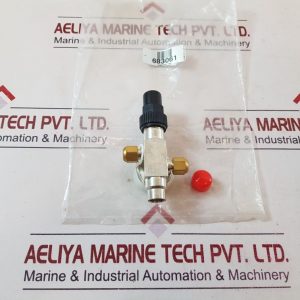 X180560052277 16NM MAX