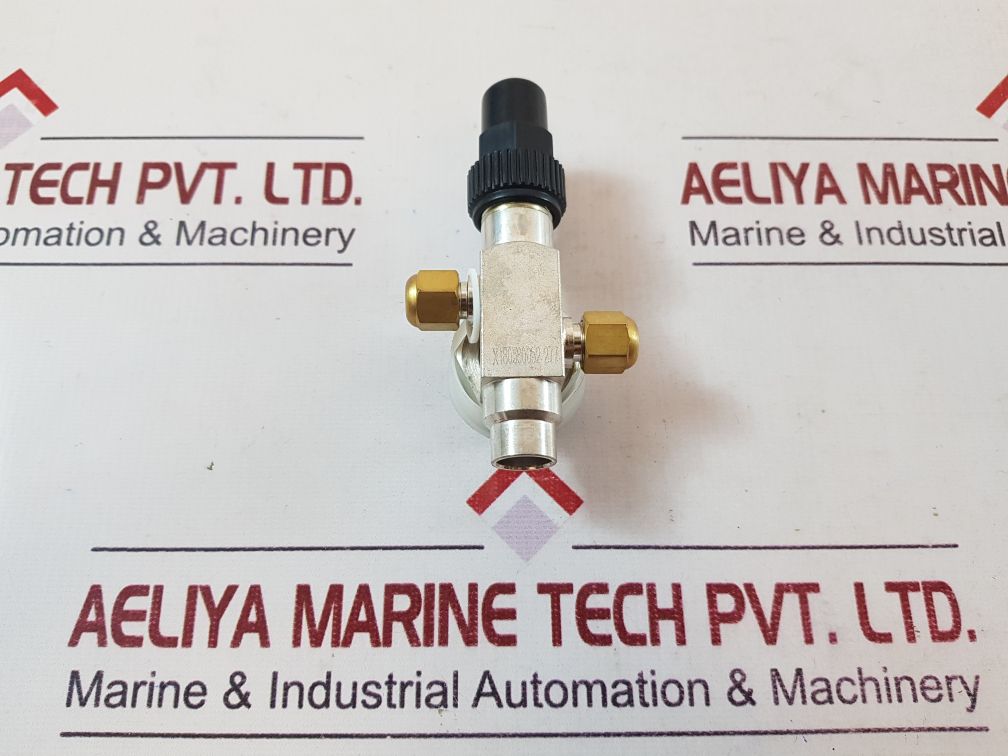 X180560052277 16NM MAX