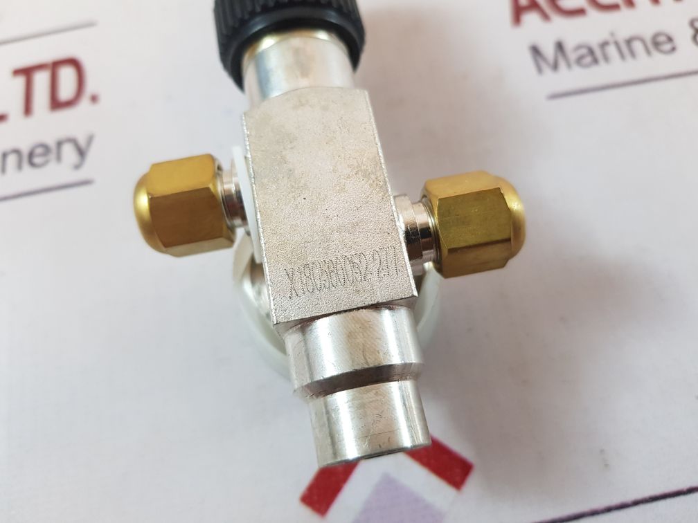 X180560052277 16NM MAX