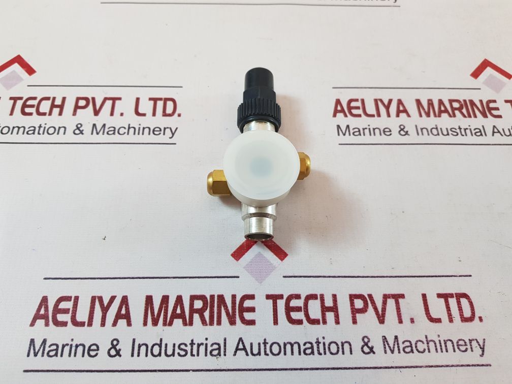 X180560052277 16NM MAX