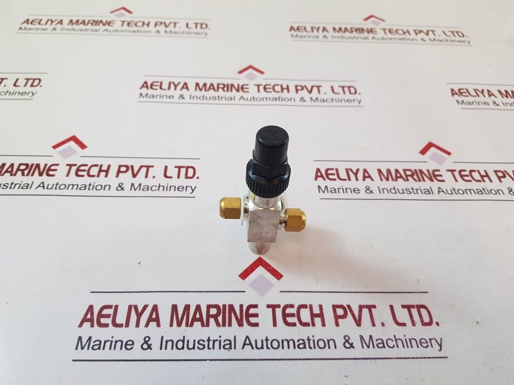 X180560052277 16NM MAX