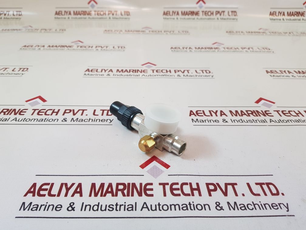 X180560052277 16NM MAX