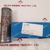 YORK REFRIGERATION 1902 208-A OIL FILTER