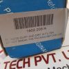 YORK REFRIGERATION 1902 208-A OIL FILTER