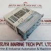 YASKAWA ELECTRIC CIMR-VCBA0003BAA AC DRIVE 648741