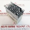 YASKAWA ELECTRIC CIMR-VCBA0003BAA AC DRIVE 648741