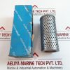 YORK 3952 6404 060 OIL FILTER 620200