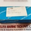 YORK 3952 6404 060 OIL FILTER 620200