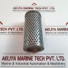 YORK 3952 6404 060 OIL FILTER 620200