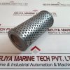 YORK 3952 6404 060 OIL FILTER 620200