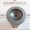 YORK 3952 6404 060 OIL FILTER 620200