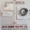 ATLANTIC 425373-04 THERMISTOR 425373-04