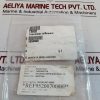 ATLANTIC 425373-04 THERMISTOR 425373-04