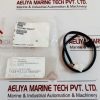 ATLANTIC TS002 THERMISTOR 1050600