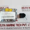 AVAGO HEDS-5500 A06 OPTICAL ENCODER