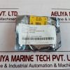 AVAGO HEDS-5500 A06 OPTICAL ENCODER