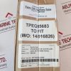 SPIRAX SARCO SA128 TEMPERATURE CONTROL 988-029