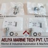 2-1625931-7 470R K POTENTIOMETER