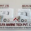 2-1625931-7 470R K POTENTIOMETER