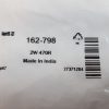 2-1625931-7 470R K POTENTIOMETER