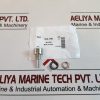 2-1625931-7 470R K POTENTIOMETER