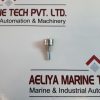 2-1625931-7 470R K POTENTIOMETER