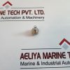 2-1625931-7 470R K POTENTIOMETER