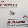 2-1625931-7 470R K POTENTIOMETER