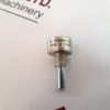 2-1625931-7 470R K POTENTIOMETER