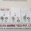 2-1625931-8 1K K 19/16 POTENTIOMETER