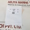 2-1625931-8 1K K 19/16 POTENTIOMETER