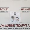2-1625931-8 1K K 19/16 POTENTIOMETER